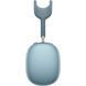 Наушники AirPods Max (2nd Gen) (MWW63ZE/A) Blue 66283 фото 3