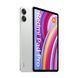 Планшет Xiaomi Redmi Pad Pro 6/128GB Wi-Fi Mint Green (VHU4725EU) 63471 фото 2