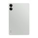 Планшет Xiaomi Redmi Pad Pro 6/128GB Wi-Fi Mint Green (VHU4725EU) 63471 фото 4