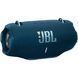 Портативна акустика JBL Xtreme 4 (JBLXTREME4BLUEP) Blue 64237 фото 2