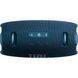 Портативна акустика JBL Xtreme 4 (JBLXTREME4BLUEP) Blue 64237 фото 3