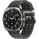 Смарт годинник Samsung Galaxy Watch Ultra (2025) Titanium Silver (SM-L705FZS2SEK) 68790 фото