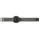 Смарт часы Samsung Galaxy Watch Ultra (2025) Titanium Silver (SM-L705FZS2SEK) 68790 фото 3