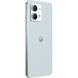 Смартфон Motorola G84 8/256GB Marshmallow Blue (PAYM0036RS) 65887 фото 8
