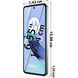 Смартфон Motorola G84 8/256GB Marshmallow Blue (PAYM0036RS) 65887 фото 5