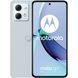Смартфон Motorola G84 8/256GB Marshmallow Blue (PAYM0036RS) 65887 фото 1