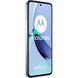 Смартфон Motorola G84 8/256GB Marshmallow Blue (PAYM0036RS) 65887 фото 4