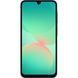 Смартфон Samsung Galaxy A26 8/256GB Black 67205 фото 6