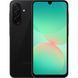 Смартфон Samsung Galaxy A26 8/256GB Black 67205 фото 1