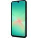 Смартфон Samsung Galaxy A26 8/256GB Black 67205 фото 5