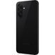 Смартфон Samsung Galaxy A26 8/256GB Black 67205 фото 2