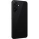 Смартфон Samsung Galaxy A26 8/256GB Black 67205 фото 4