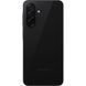 Смартфон Samsung Galaxy A26 8/256GB Black 67205 фото 3