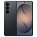 Смартфон Samsung Galaxy S26 5G 12/256GB Black 71324 фото