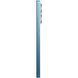 Смартфон Xiaomi Redmi Note 14 8/256GB Ocean Blue 00091 фото 10