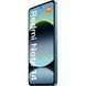 Смартфон Xiaomi Redmi Note 14 8/256GB Ocean Blue 00091 фото 2