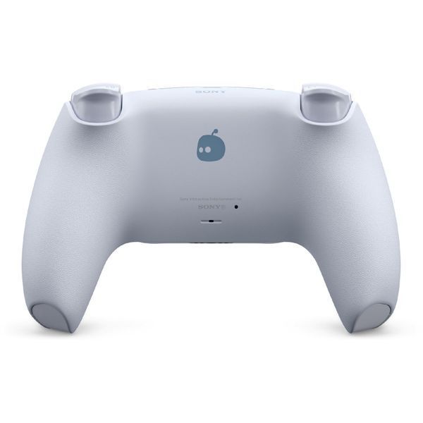 Бездротовий контролер Sony PlayStation DualSense (PS5) Astro Bot Limited Edition 64427 фото
