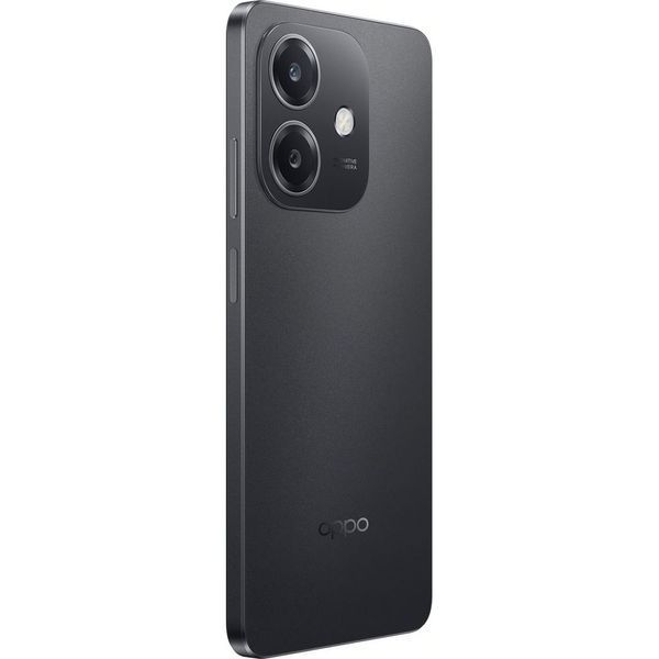Смартфон OPPO A3 6/128GB Sparkle Black 67626 фото
