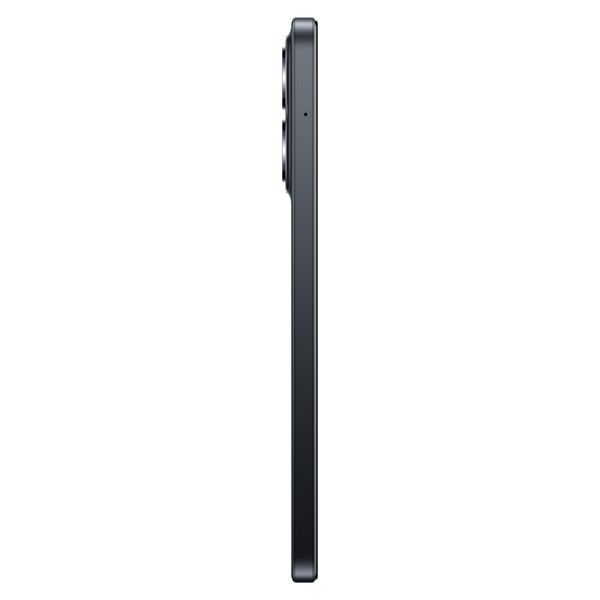 Смартфон Xiaomi Redmi 15C 8/256GB Midnight Black 69207 фото
