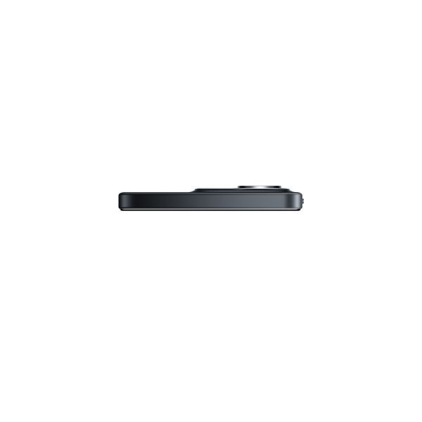 Смартфон Xiaomi Redmi 15C 8/256GB Midnight Black 69207 фото
