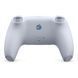 Бездротовий контролер Sony PlayStation DualSense (PS5) Astro Bot Limited Edition 64427 фото 5