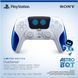 Бездротовий контролер Sony PlayStation DualSense (PS5) Astro Bot Limited Edition 64427 фото 8