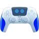 Бездротовий контролер Sony PlayStation DualSense (PS5) Astro Bot Limited Edition 64427 фото 1