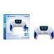 Бездротовий контролер Sony PlayStation DualSense (PS5) Astro Bot Limited Edition 64427 фото 6