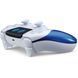 Бездротовий контролер Sony PlayStation DualSense (PS5) Astro Bot Limited Edition 64427 фото 3