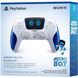 Бездротовий контролер Sony PlayStation DualSense (PS5) Astro Bot Limited Edition 64427 фото 7