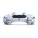 Бездротовий контролер Sony PlayStation DualSense (PS5) Astro Bot Limited Edition 64427 фото 4