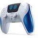 Бездротовий контролер Sony PlayStation DualSense (PS5) Astro Bot Limited Edition 64427 фото 2