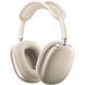 Наушники AirPods Max (2nd Gen) (MWW53ZE/A) Starlight 66284 фото 2
