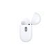 Навушники Airpods Pro (2nd Gen) (Type‑C) MTJV3 59809 фото 3
