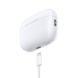 Навушники Airpods Pro (2nd Gen) (Type‑C) MTJV3 59809 фото 4