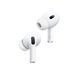 Навушники Airpods Pro (2nd Gen) (Type‑C) MTJV3 59809 фото 2