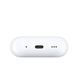 Навушники Airpods Pro (2nd Gen) (Type‑C) MTJV3 59809 фото 5