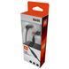 Наушники JBL T110 (JBLT110BLK) Black 45964 фото 6