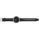 Смарт годинник Samsung Galaxy Watch 8 Classic eSIM Black (SM-L505FZKASEK) 68791 фото 3
