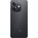 Смартфон OPPO A3 6/128GB Sparkle Black 67626 фото 6