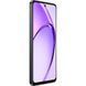 Смартфон OPPO A3 6/128GB Sparkle Black 67626 фото 4