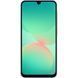Смартфон Samsung Galaxy A26 8/256GB Mint 67206 фото 7