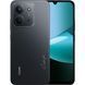 Смартфон Xiaomi Redmi 15C 8/256GB Midnight Black 69207 фото 1