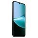 Смартфон Xiaomi Redmi 15C 8/256GB Midnight Black 69207 фото 4