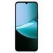 Смартфон Xiaomi Redmi 15C 8/256GB Midnight Black 69207 фото 3
