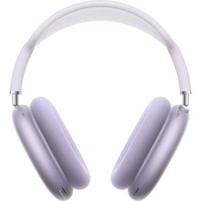 Наушники AirPods Max (2nd Gen) (MWW83ZE/A) Purple 66285 фото