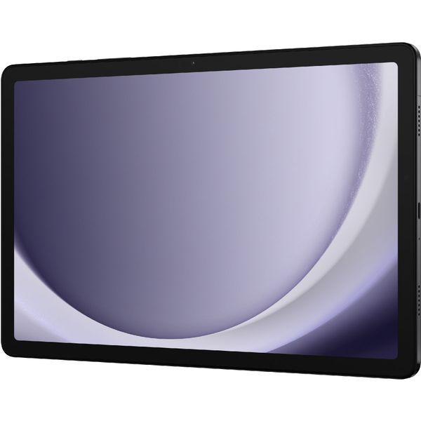 Планшет Samsung Galaxy Tab A9+ 8/128GB Wi-Fi Graphite 61535 фото
