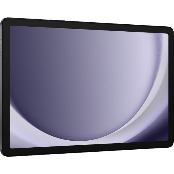 Планшет Samsung Galaxy Tab A9+ 8/128GB Wi-Fi Graphite 61535 фото