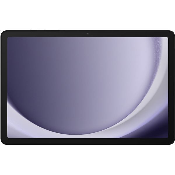 Планшет Samsung Galaxy Tab A9+ 8/128GB Wi-Fi Graphite 61535 фото