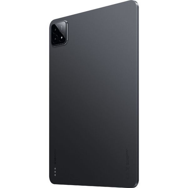 Планшет Xiaomi Pad 6S Pro 12.4" 12/512GB Graphite Gray (VHU4705EU) 63480 фото